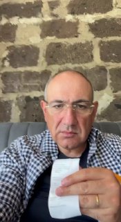Никол Пашинян призвал дилижанцев брать кассовые чеки — что это значит для выборов в Дилижане