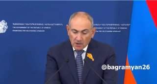 Пашинян обсудил с ЕС экономическую диверсификацию: Дилижан может получить выгоду от торговых мер