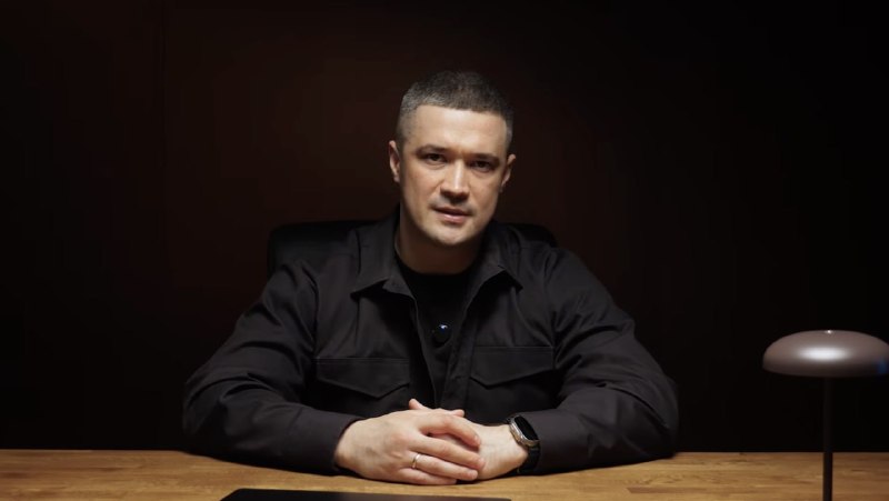 Выборы в Дилижане: экс-министр обороны Украины призвал не откладывать демократию