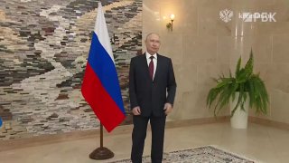 Путин и Пашинян в Бишкеке обсудили вступление Армении в ЕС: позиции сторон