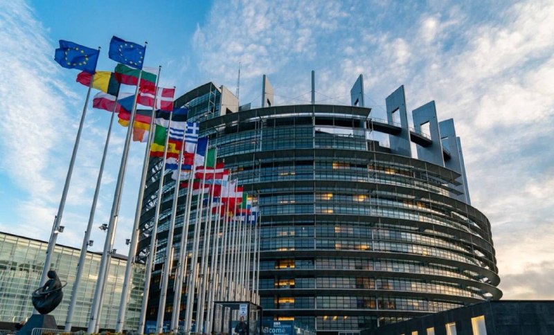 ЕС отменит пошлины на товары из Армении: что это значит для Дилижана