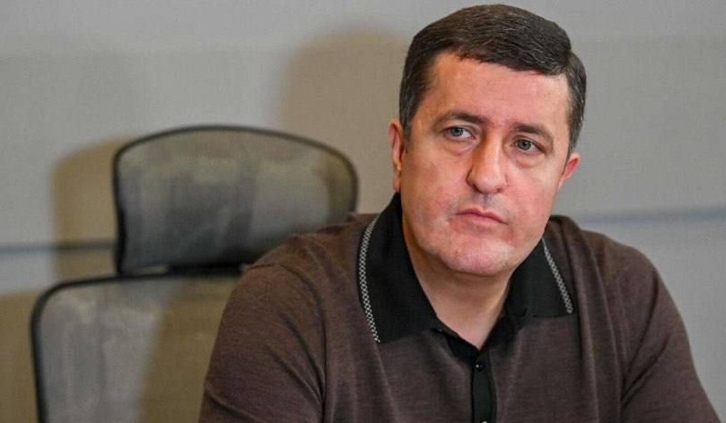 Попытка подкупа избирателей в Дилижане: кандидат в депутаты от «Сильной Армении» предстанет перед судом
