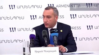 Дилижанские рыбоводы готовы к экспорту в ЕС: 97% хозяйств прошли сертификацию