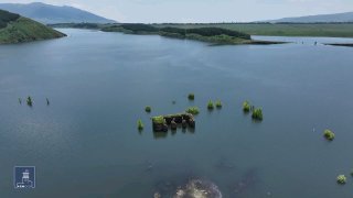 Водохранилища Армении заполнились: как это повлияет на водоснабжение Дилижана?