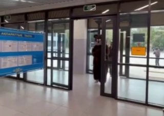 Первые выборы в однопалатный парламент проходят в Казахстане — что известно