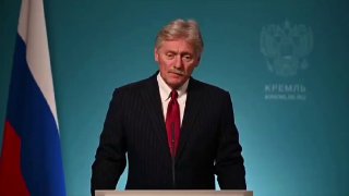 Пашинян и Путин встретятся в Москве: обсудят ориентацию Армении и референдум — что известно для Дилижана