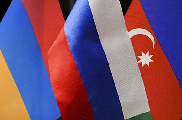Россия подтвердила готовность предоставить площадку для подписания мирного договора между Арменией и Азербайджаном
