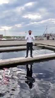 Армения впервые получила разрешение на экспорт рыбы в ЕС — новые возможности для Дилижана