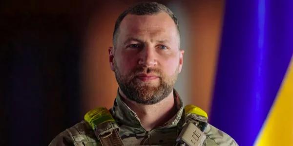 Комитет Верховной рады поддержал Евгения Хмару на пост министра обороны Украины — что известно в Дилижане