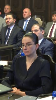 Никол Пашинян: диверсификация экспорта сухофруктов и консервированной продукции важна для Дилижана