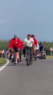 Никол Пашинян совершил рабочий визит в Дилижан