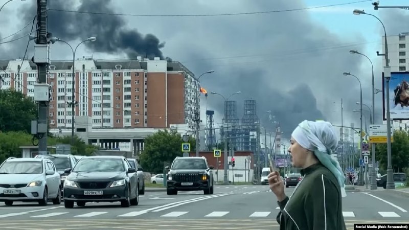 Gallup: 60% россиян отметили ухудшение экономики в регионе — рекорд за 20 лет