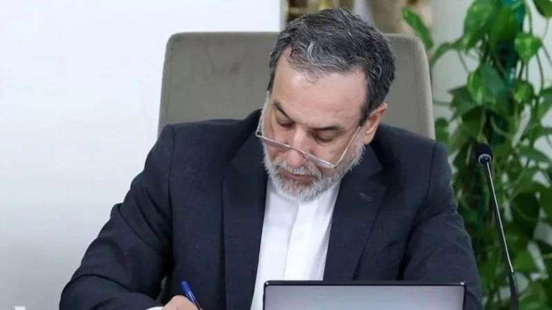Исключение иранской сборной: реакция МИД Ирана на высказывания главы внутренней безопасности США