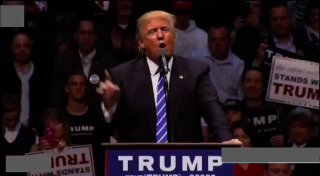 Дональд Трамп объявил о «крупнейшей нефтяной сделке в истории» с Венесуэлой