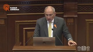Госдолг Армении и интерес инвесторов к драмовым облигациям: что известно к выборам в Дилижане