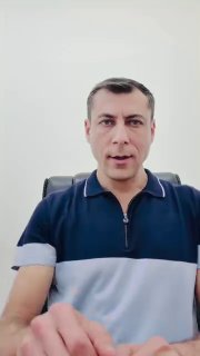 Выборы в Дилижане и прогноз погоды на сентябрь в Тавуше