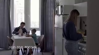 В Дилижане обсуждают предвыборные ролики: источники вдохновения