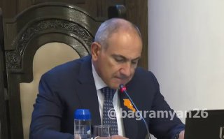 Беспошлинный экспорт в ЕС: что это значит для Дилижана и Тавуша