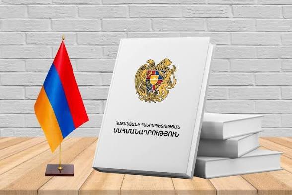 Референдум в Армении: как жители Дилижана могут инициировать голосование через сбор подписей