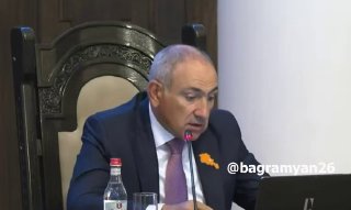 Правительство Армении субсидирует экспорт абрикосов и другой продукции: что это значит для Дилижана