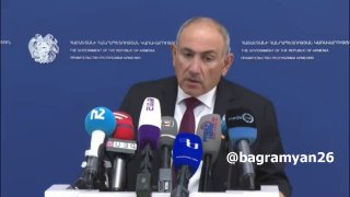Выборы в Дилижане: борьба со слухами о покровительстве премьер-министра