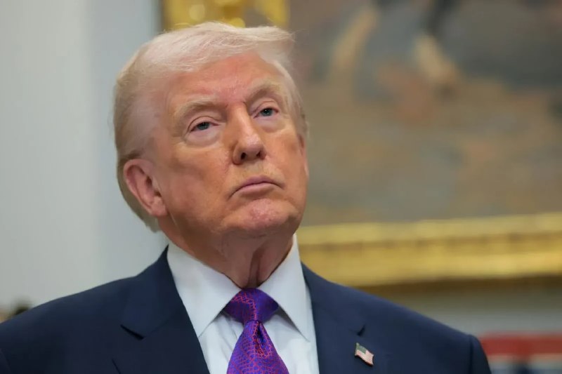 Трамп назвал Россию среди «противников США», способных влиять на выборы: что это значит для Дилижана
