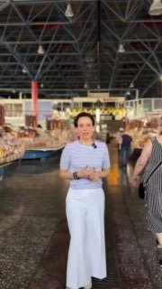 Обсуждение медиакампании о ЕАЭС в Дилижане, Тавуш