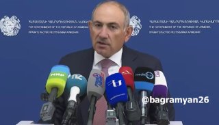 Дилижанские цветоводы могут выйти на рынок Нидерландов: Пашинян сообщил о поддержке премьера