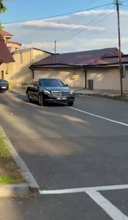 Пашинян участвует в учебном курсе в Академии госуправления: подробности для Дилижана